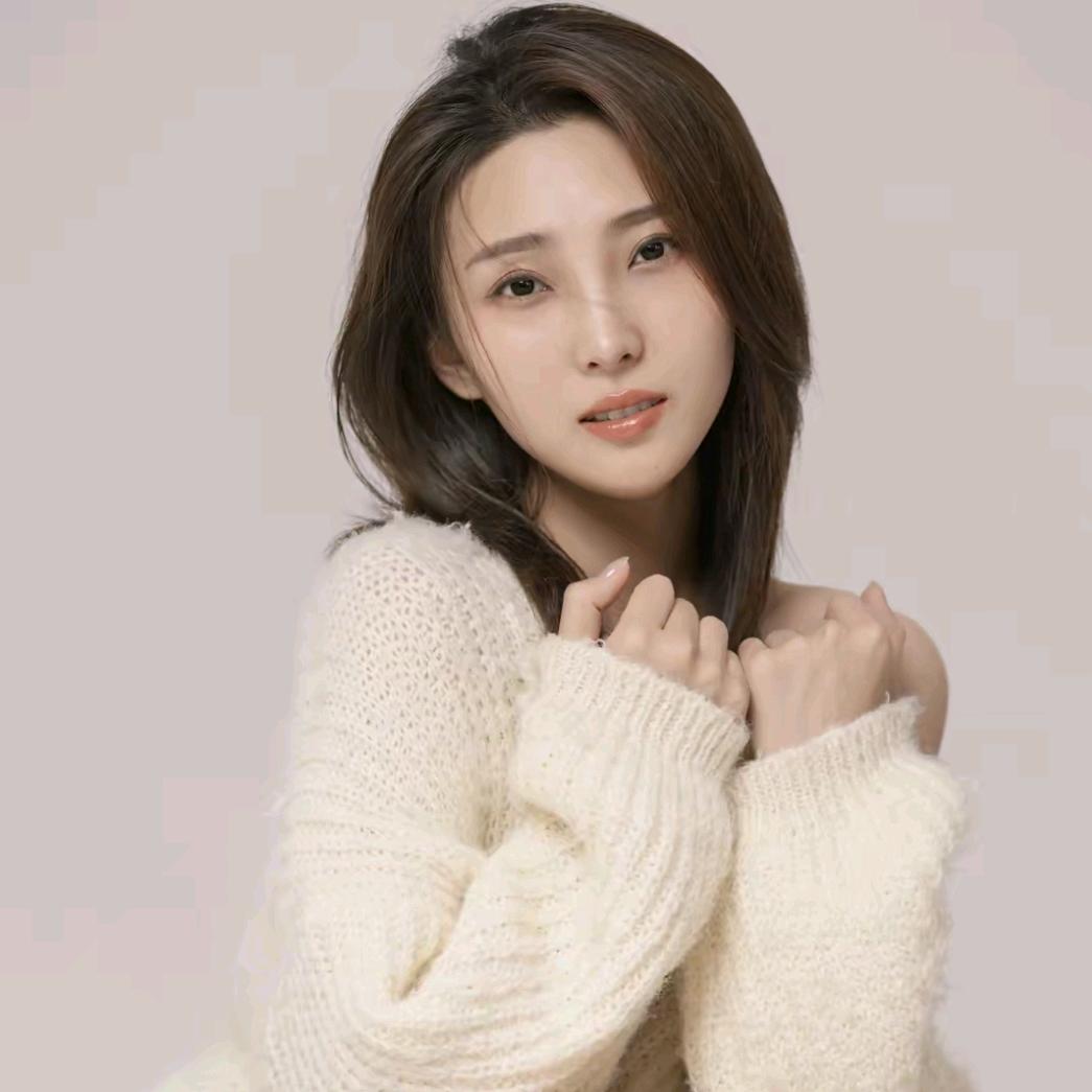 南风大剧院-婷婷