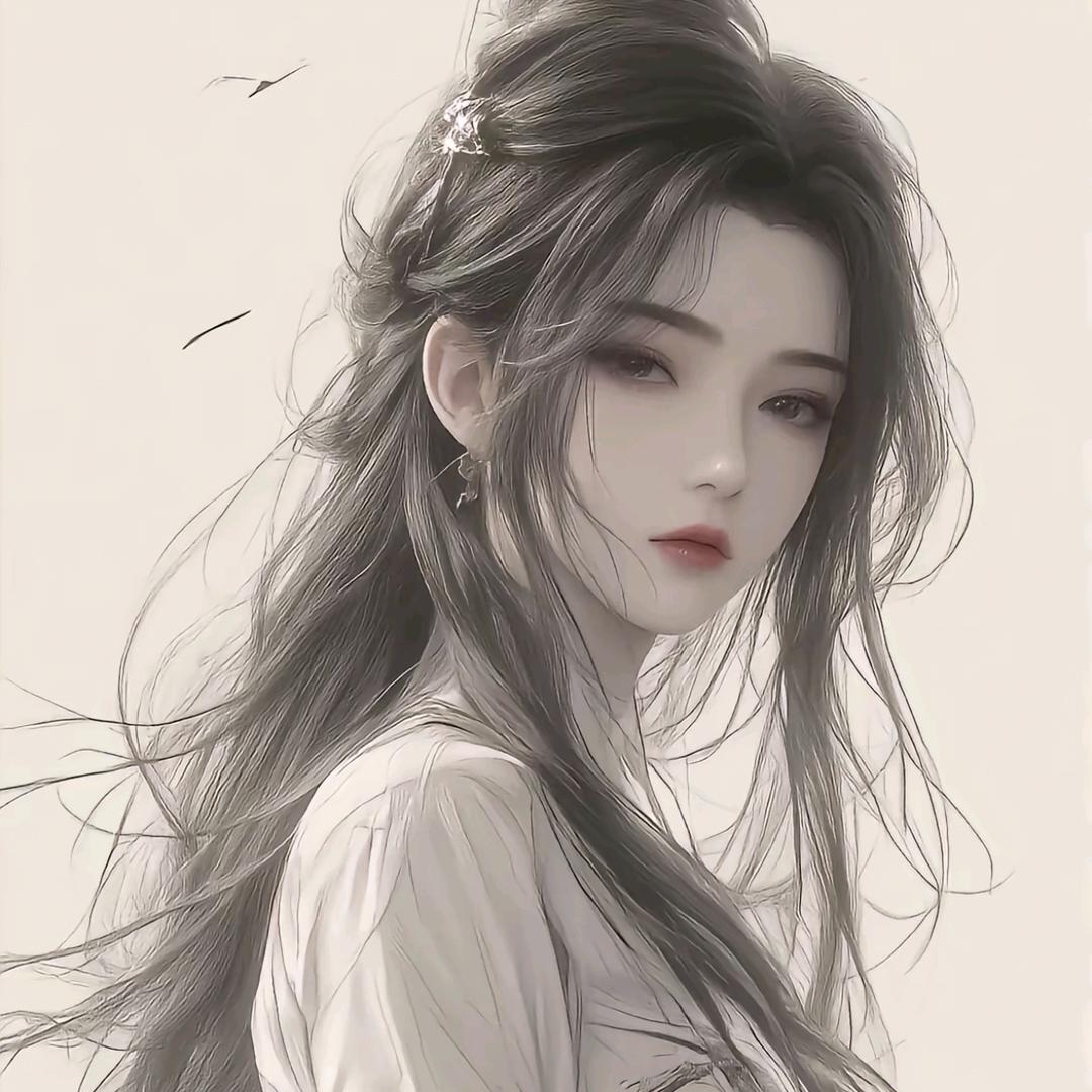 妮子💕