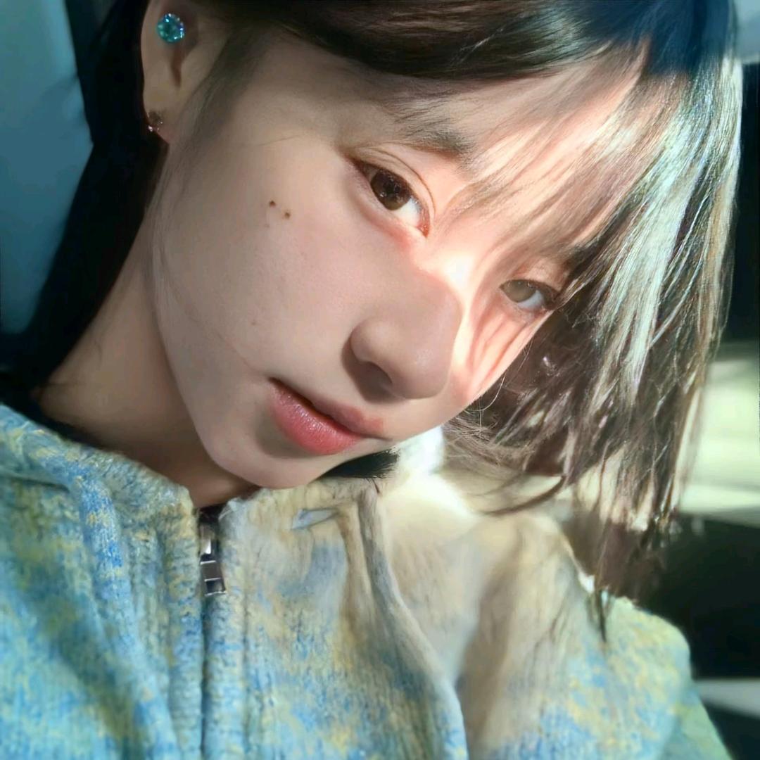 甜言