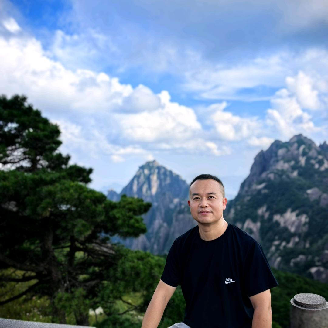 青岛长兴