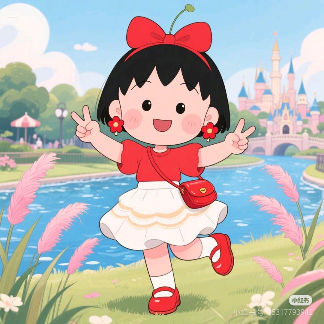 奶油小泡付