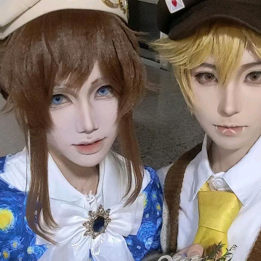 拉屎不用纸（求推荐