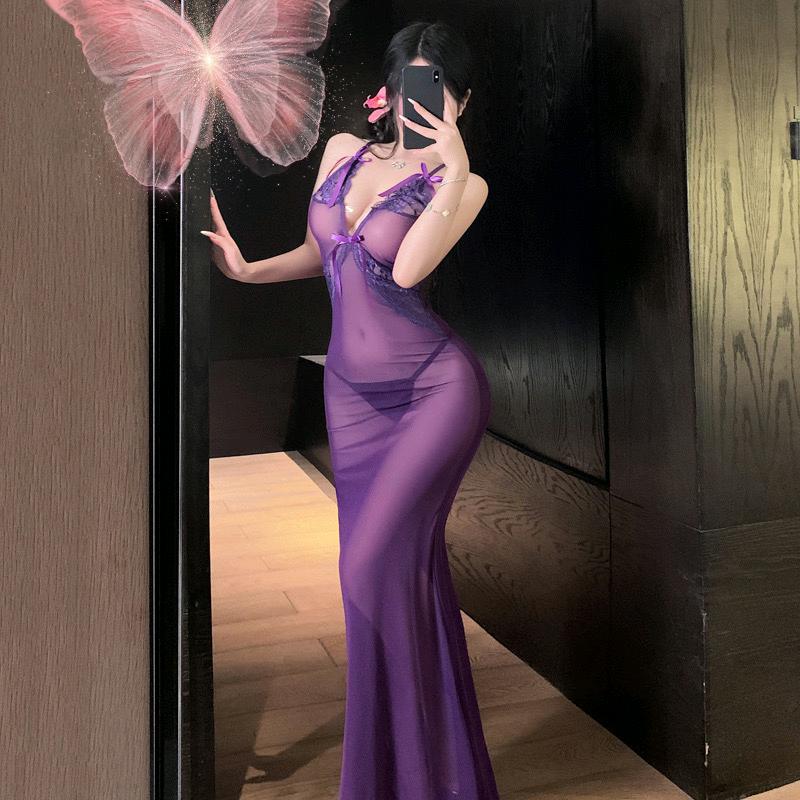 PINK  MARK·美羊羊