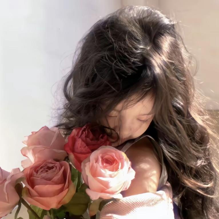 是夏七七呀！🐶