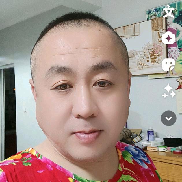 海的声音