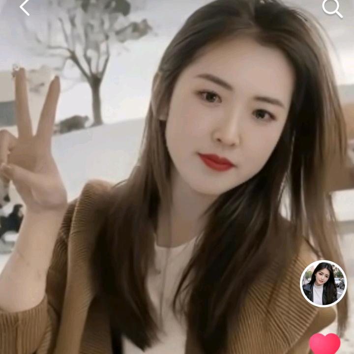 乡下姑娘🐍🐍🐍🐍