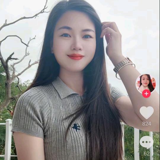 一姐