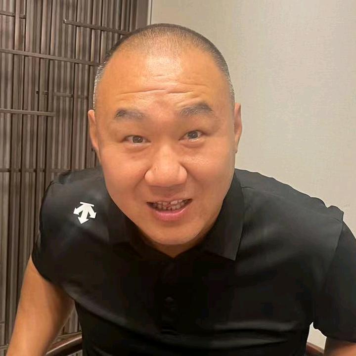 物流牛马王