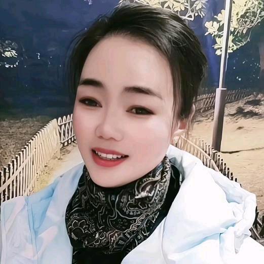 花开花落