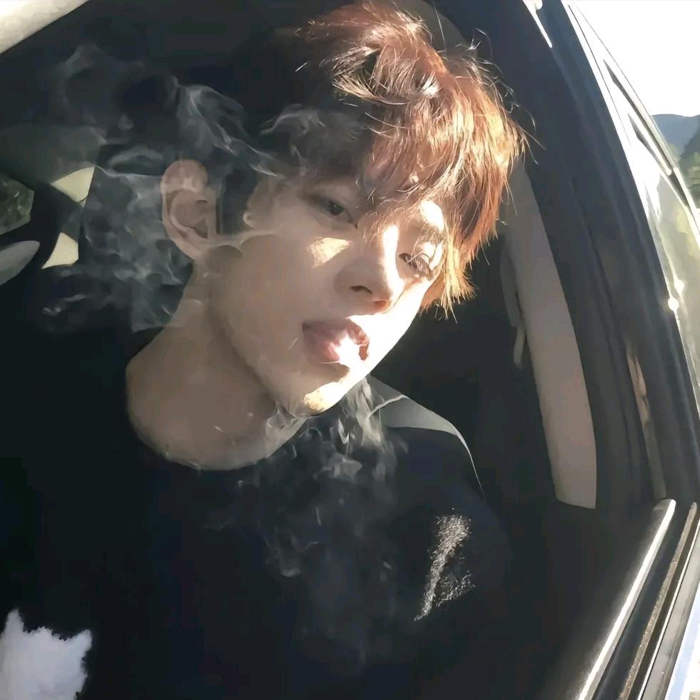畢畻