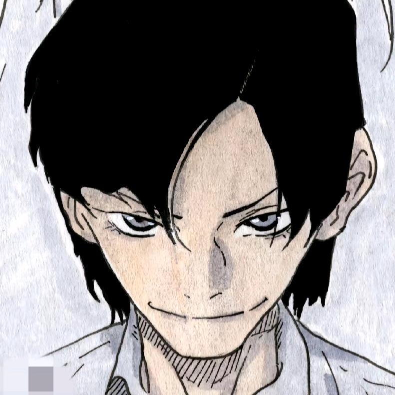 魏晋
