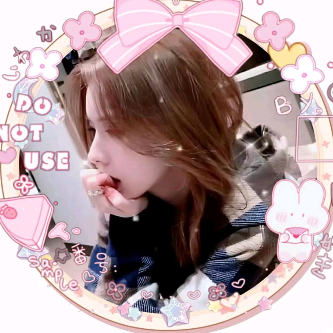 ❤️ᥫᩣ໌້ᮨ侍宠の而娇꧔ꦿᩚ࿐