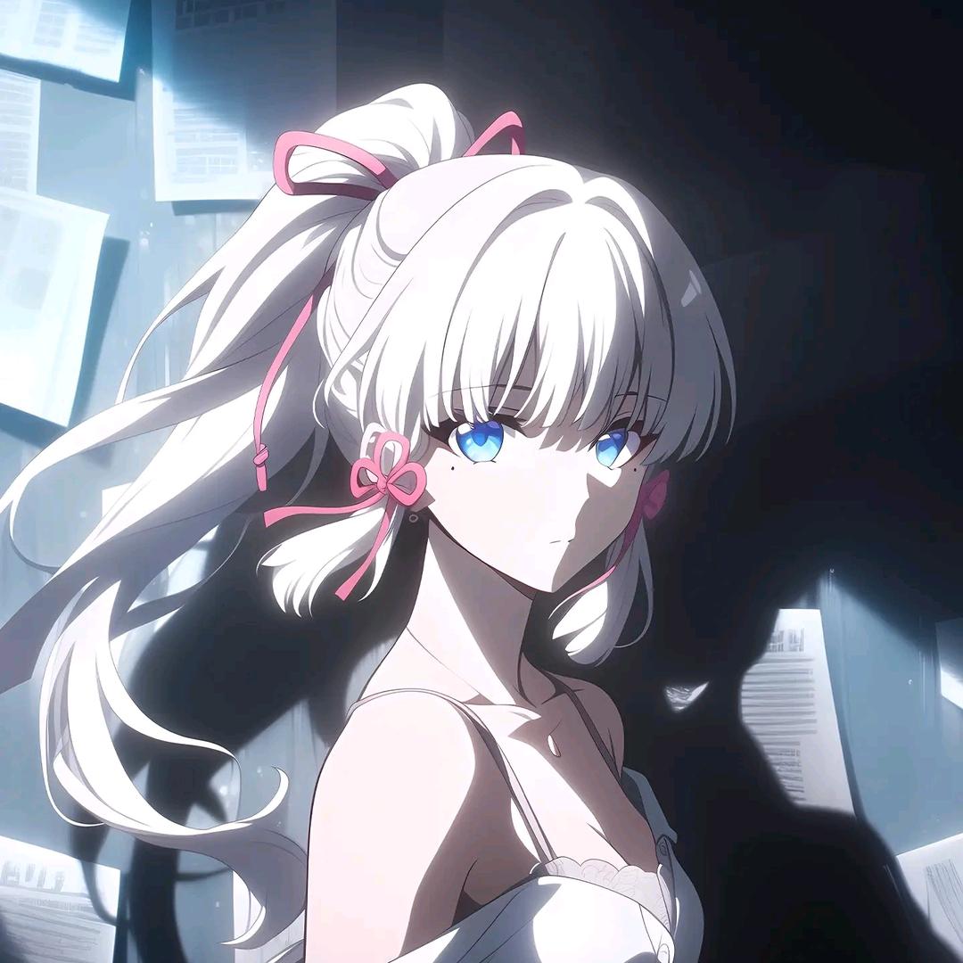 七七七啊