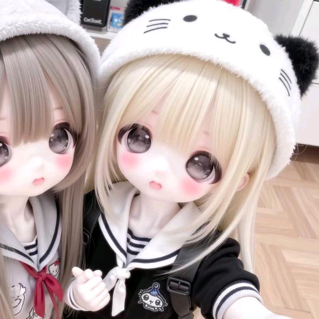 再怪辅助一脚蹬死