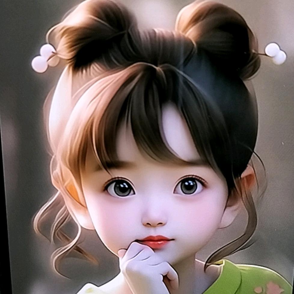 @kan事@7