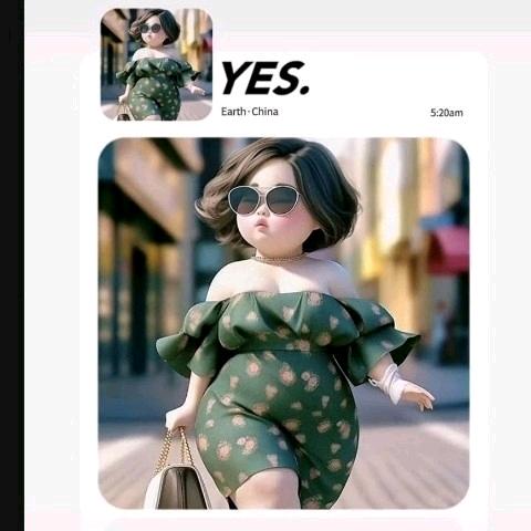 璧山佳婴孕婴金科店巫巫