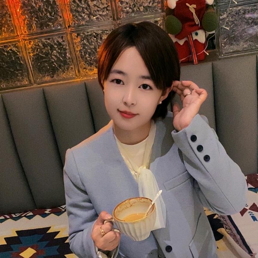 💓珊珊💗