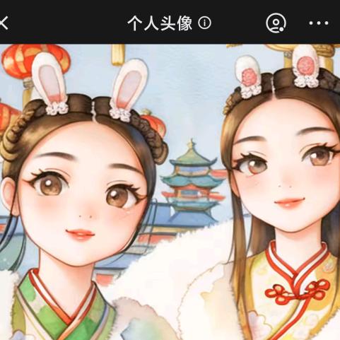 家有大宝😊😊
