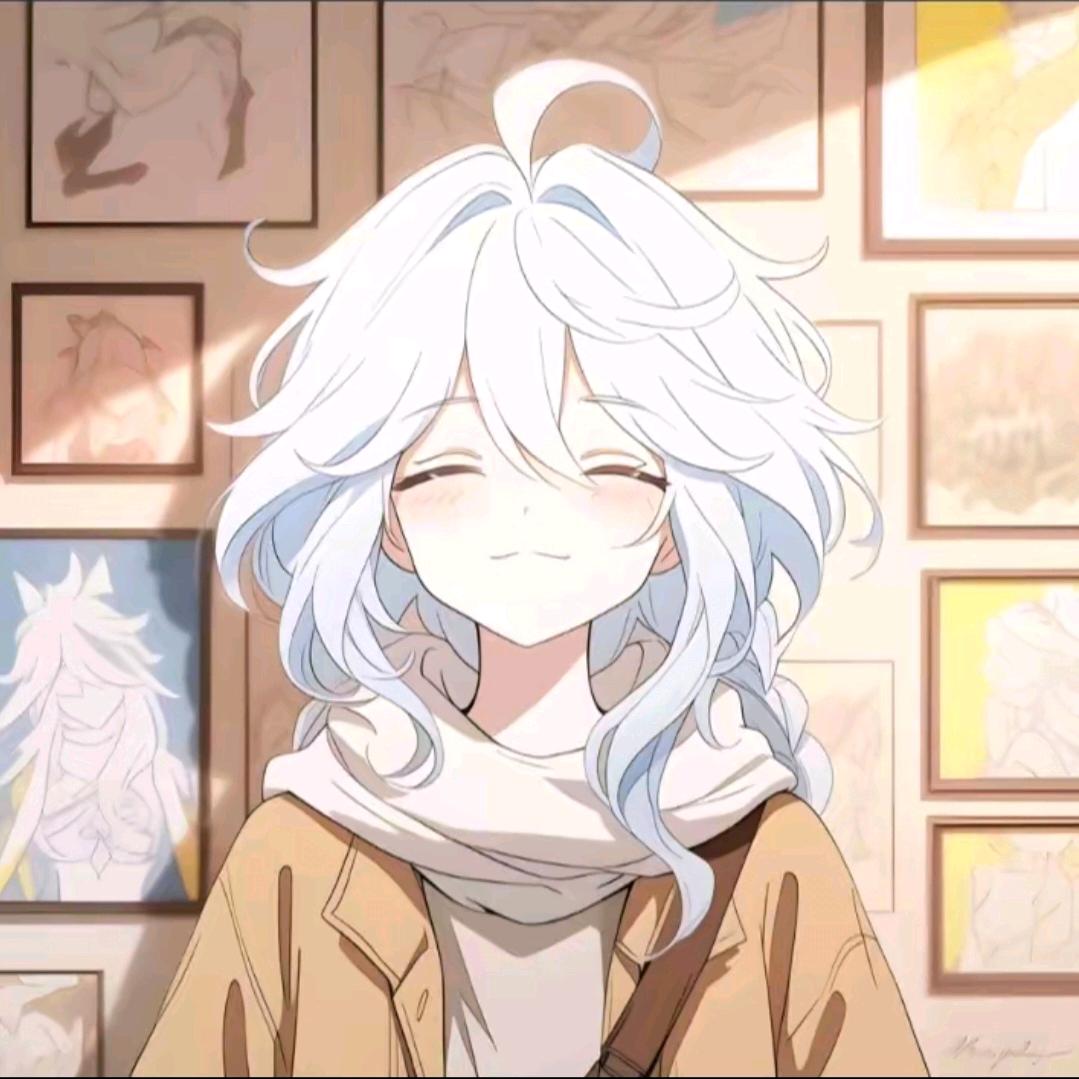 木叶