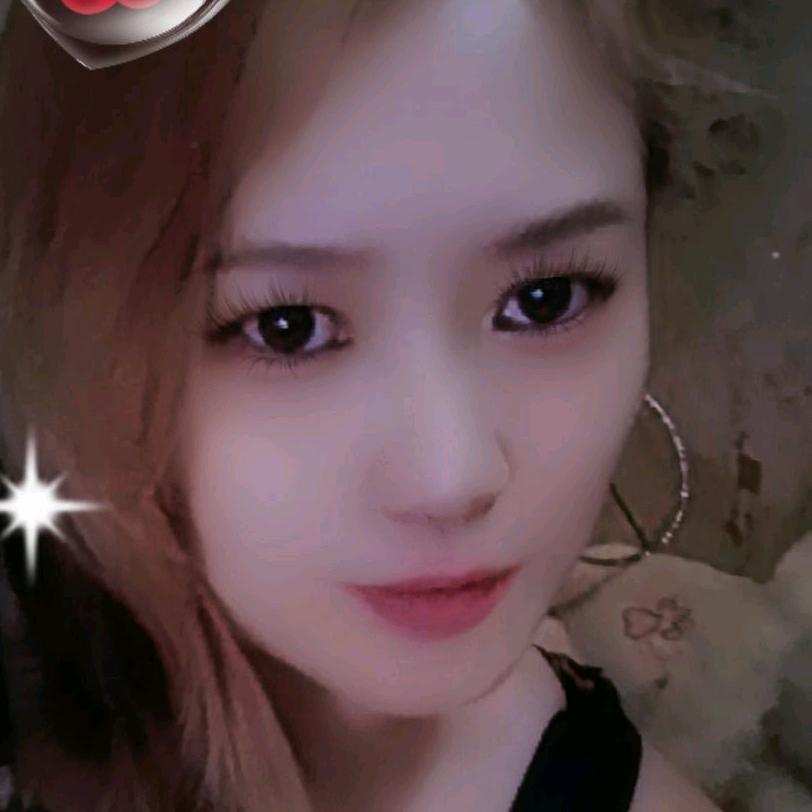 【Love you 】And 233(拒