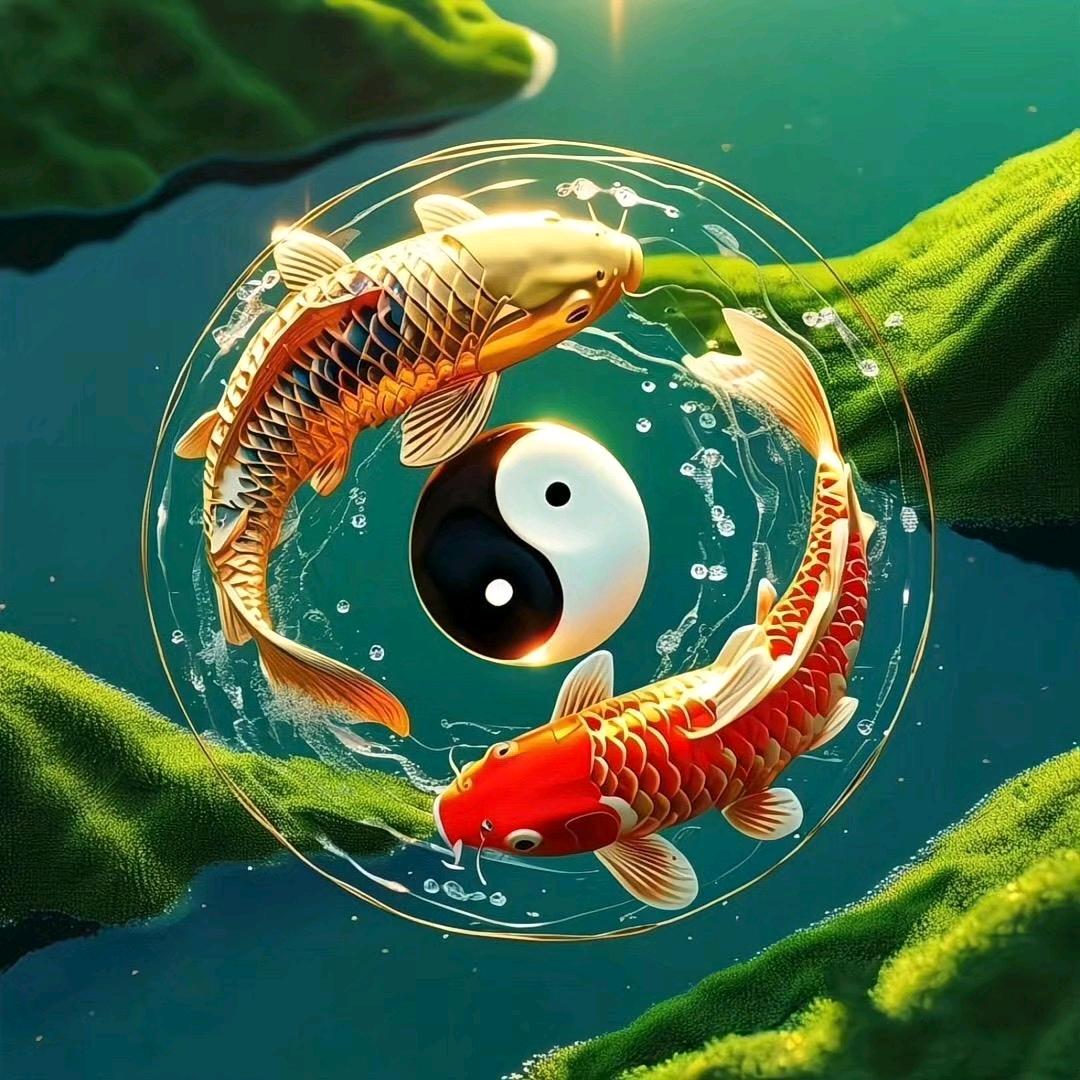 江&湖