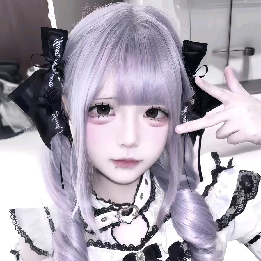 恶毒羽linyu🍂🎨