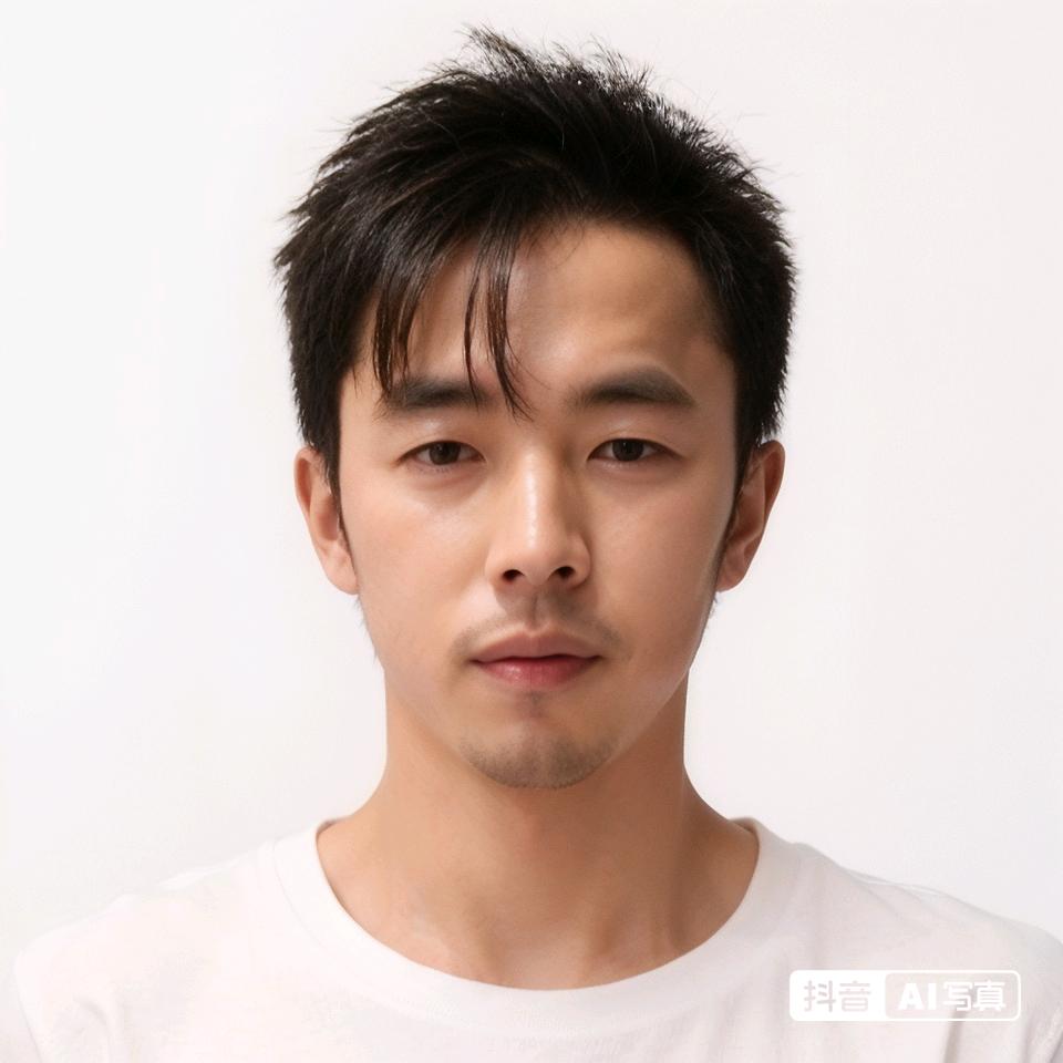 此情绝对
