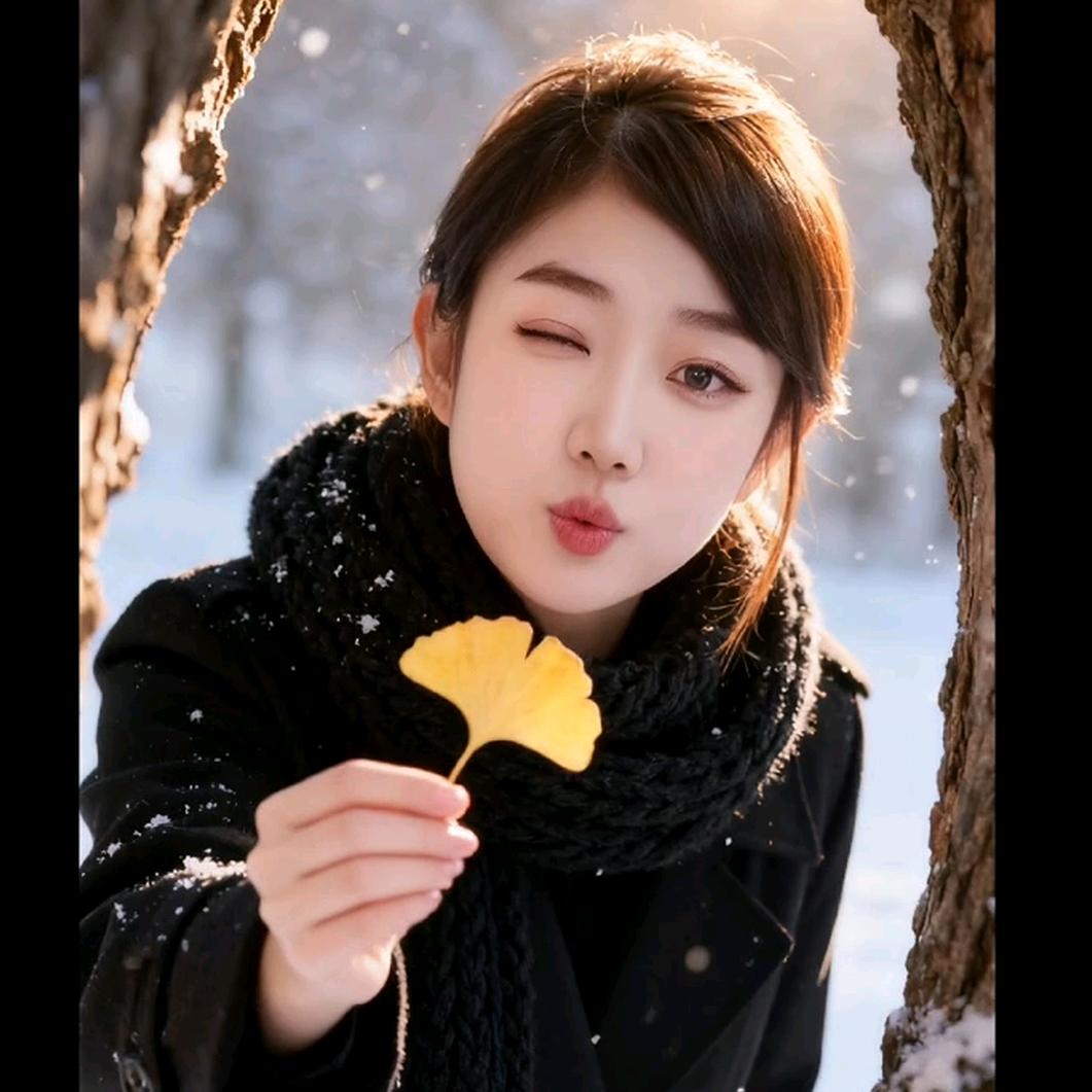 沉默着释怀ʕ•̫͡•ʔ❤ʕ•̫͡•ʔ