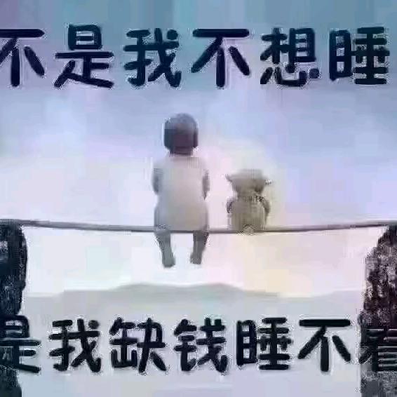 用户2863515439881朱金华