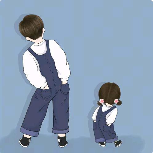 俊多多（锻炼中）