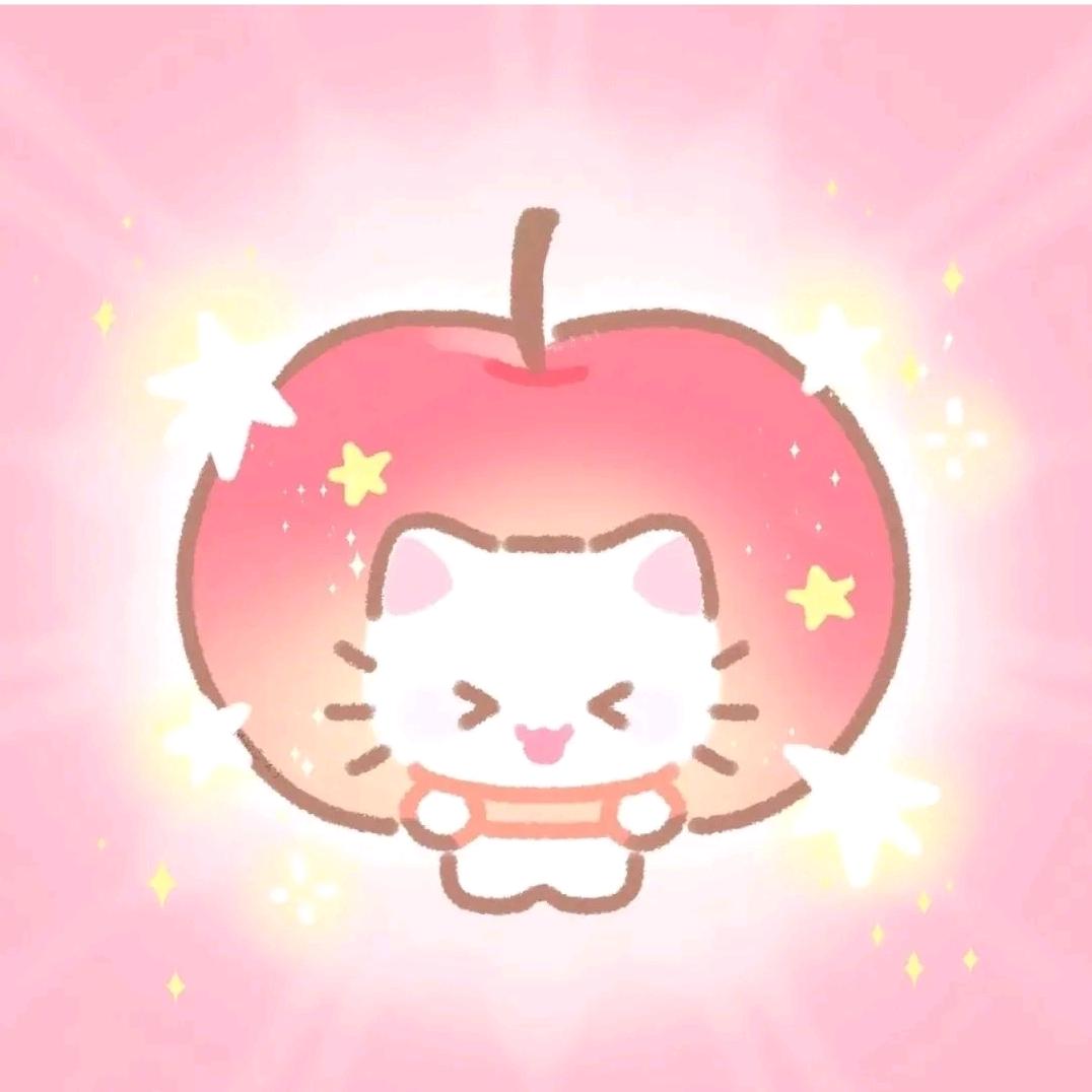 欧椰ᓚᘏᗢ