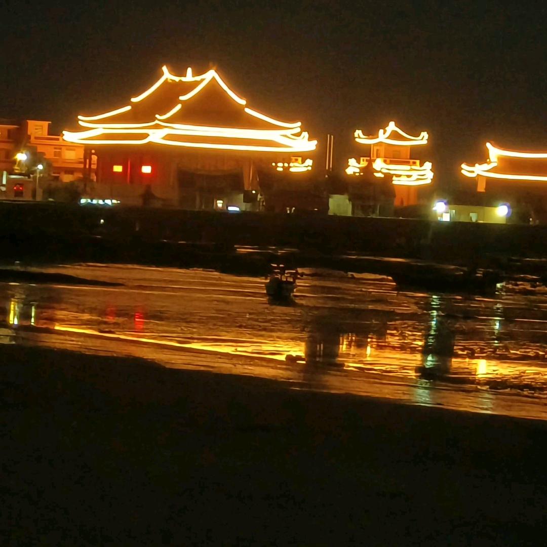 「半醒的锚⚓o▬▬▬|▅▅▅▅▆▆▇◤