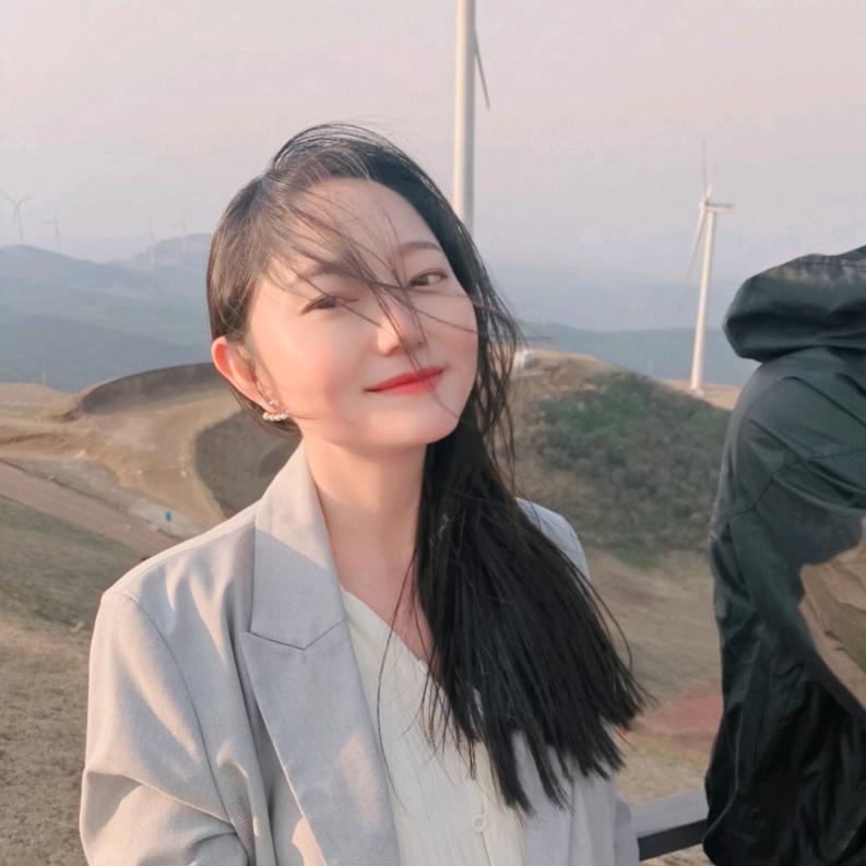 广安丹丹妹儿找房