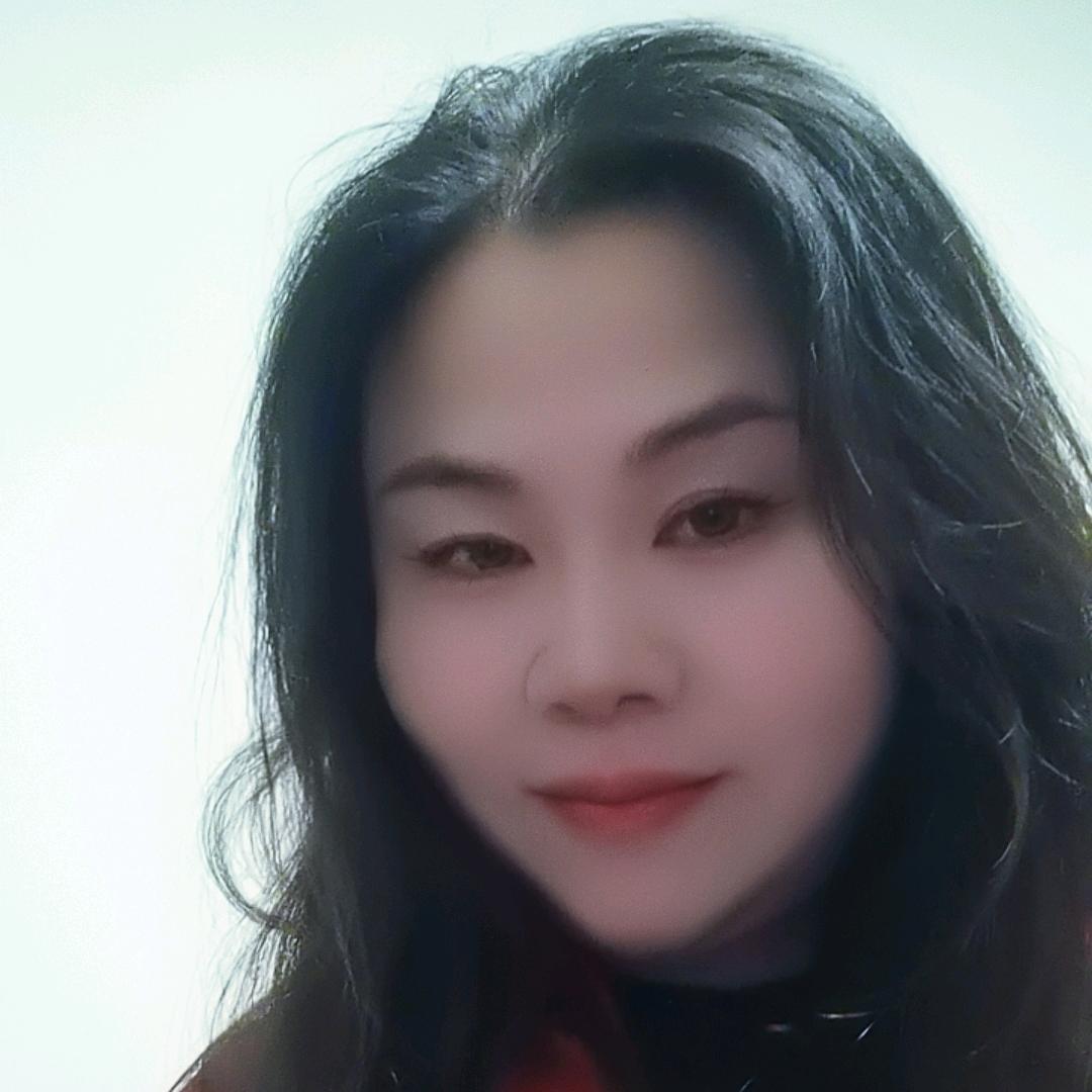 卢记土香肠萍水相逢