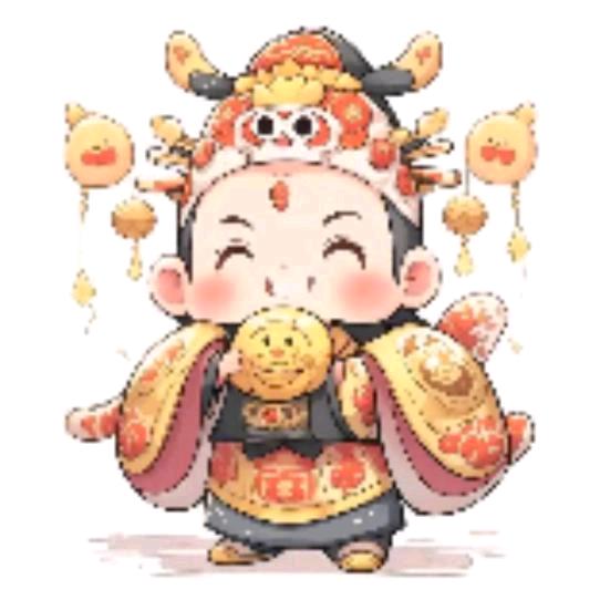 向幸福出发😄😄😄