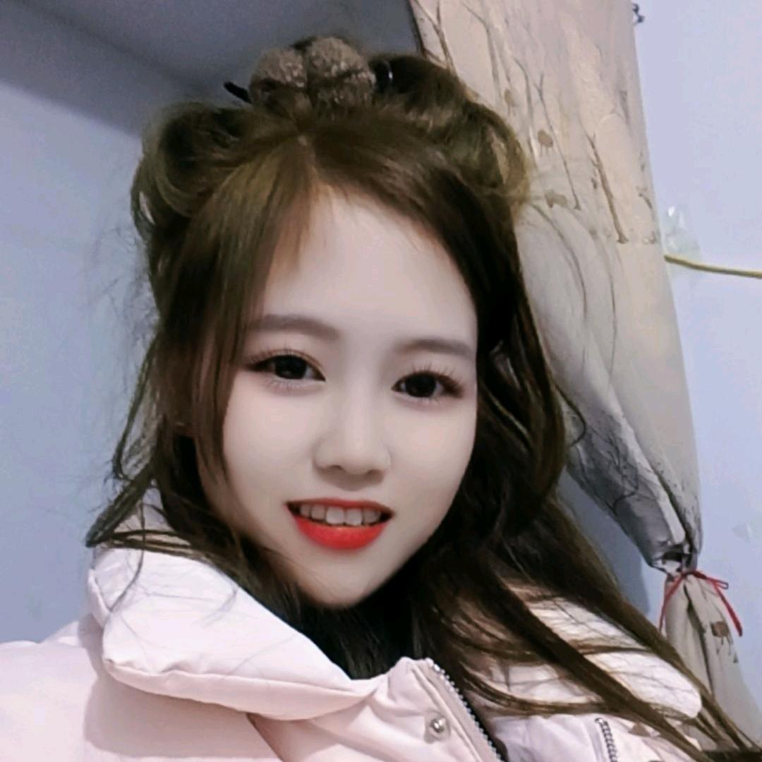 家有两宝贝💐💐💐🌸