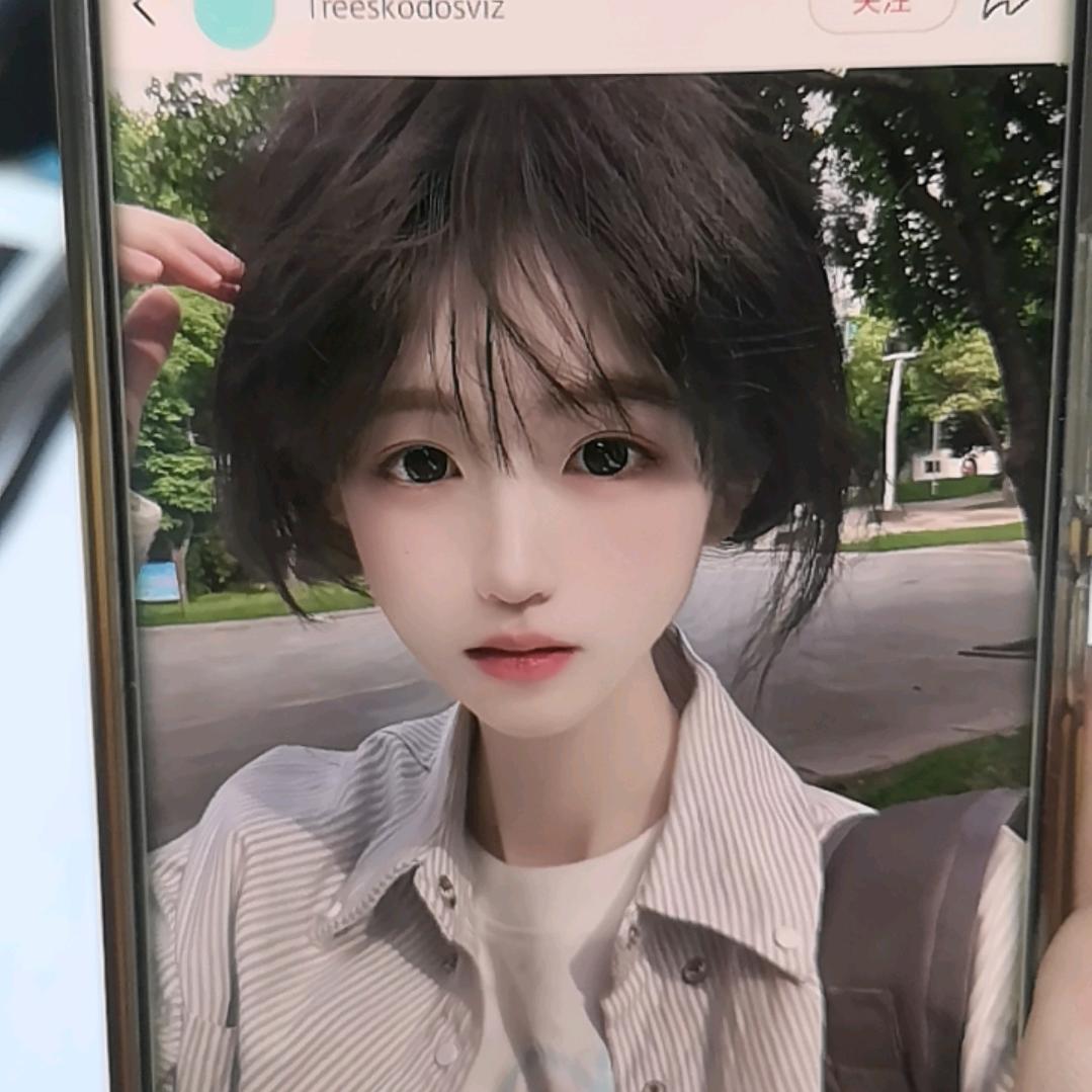 爱情海💏