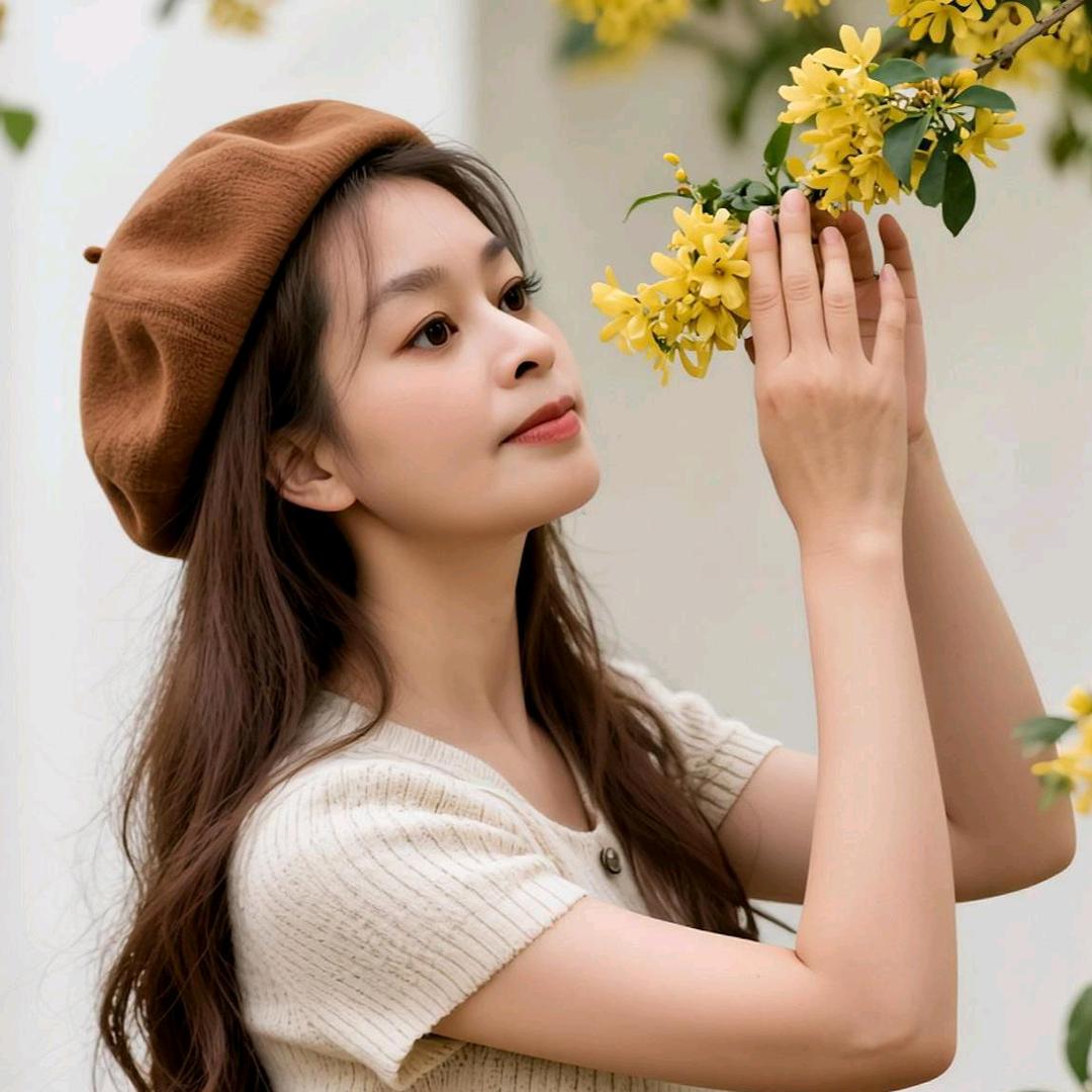 罗🍒家🍇姑🍓娘