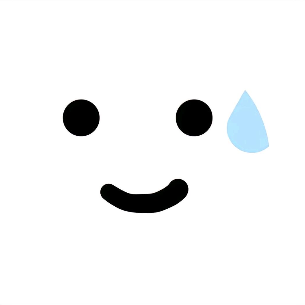 小诚天天开心