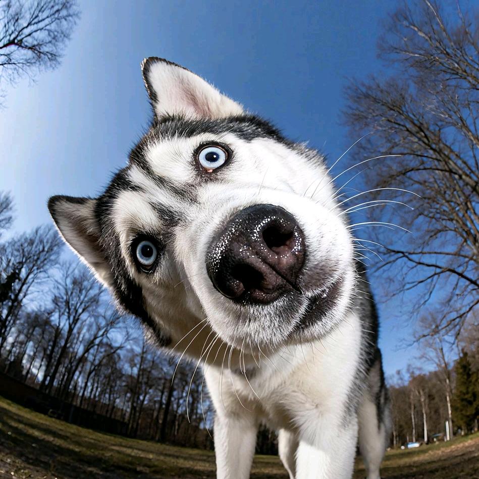 舒服是留给死人的