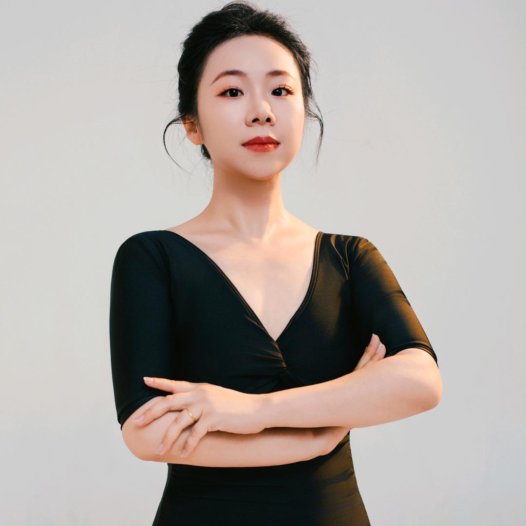 小严严