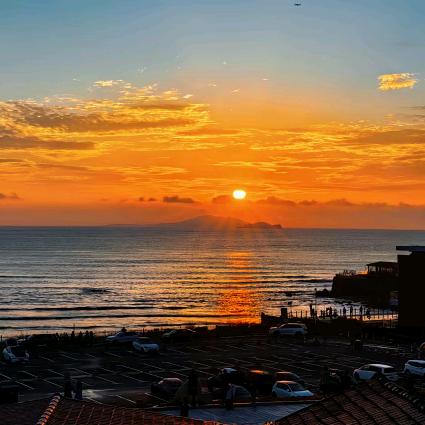 のོ࿆༘🥃憨🔥涛ꦿდ᭄