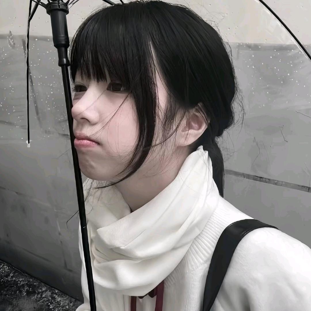 𝙍𝙚𝙣𝙙𝙨𝙮头像