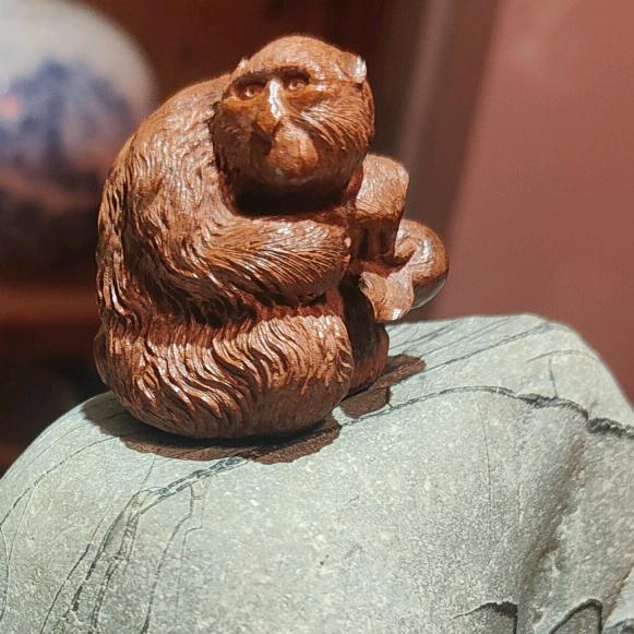 熊大寨