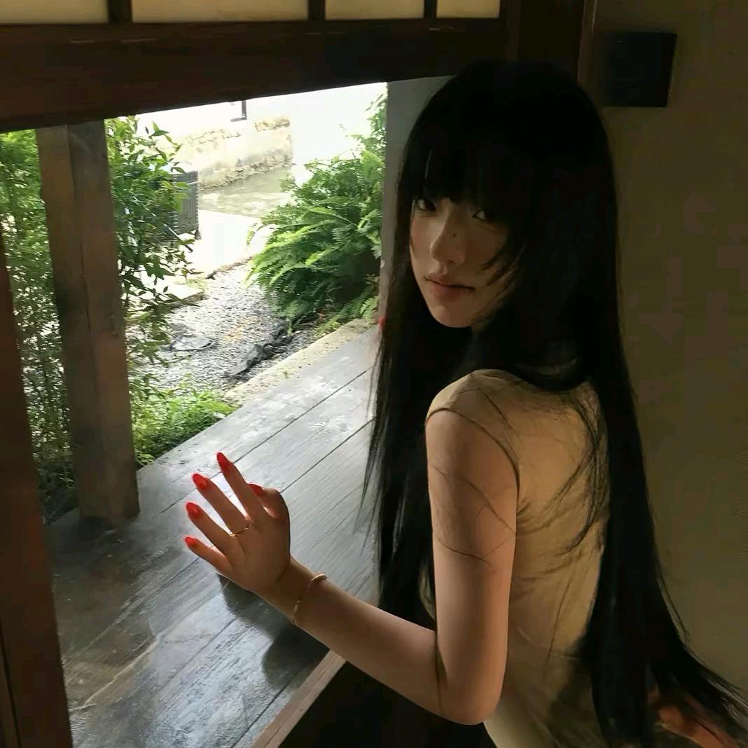 小琳