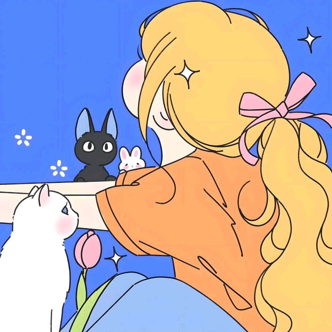 哎鸭