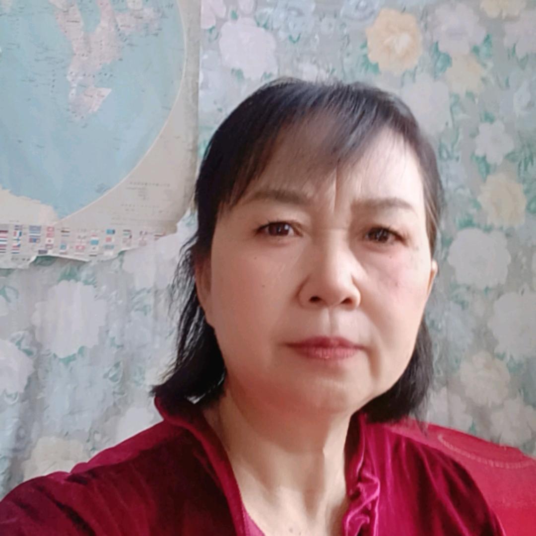 王姐
