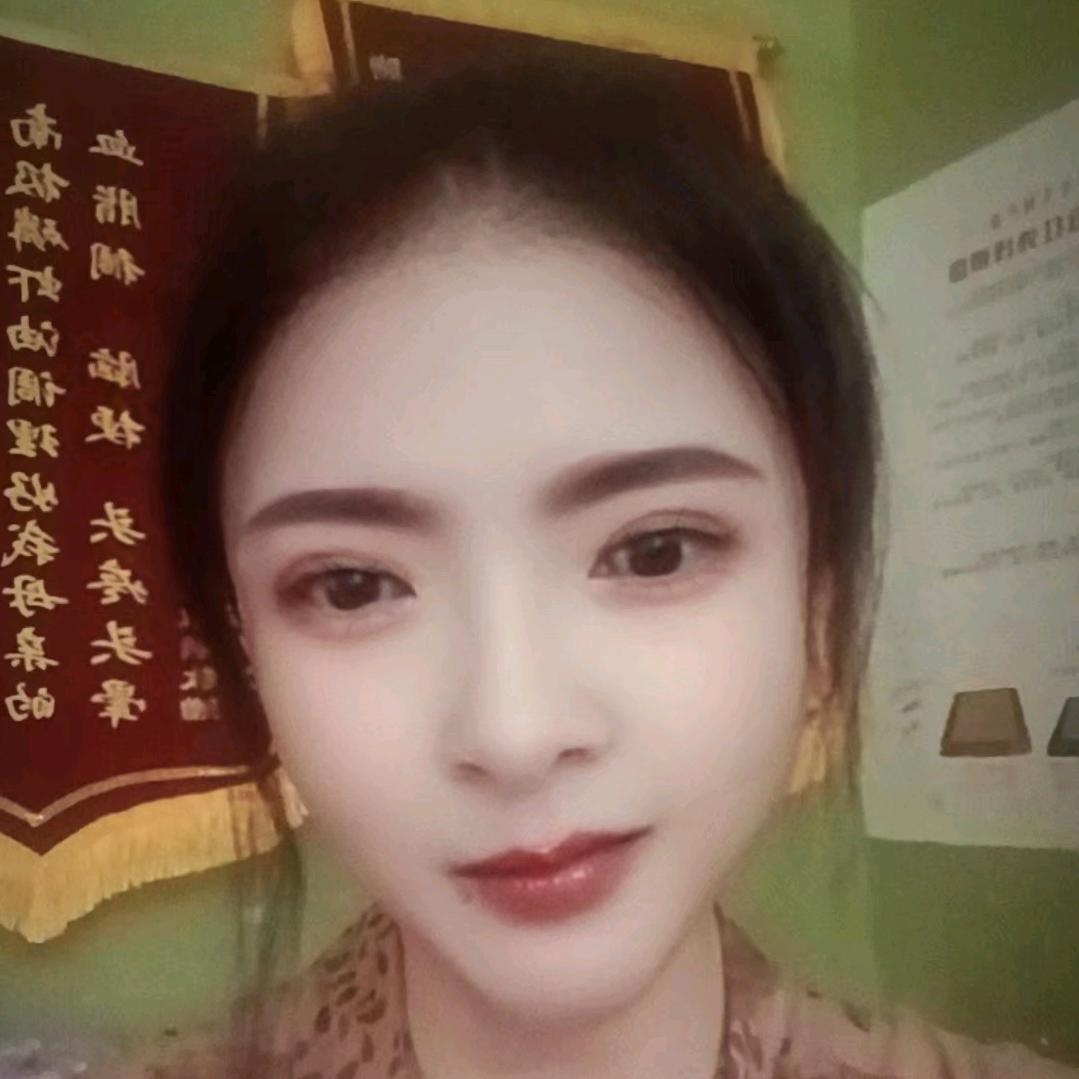 新生活康美体验店(邱庙街店)