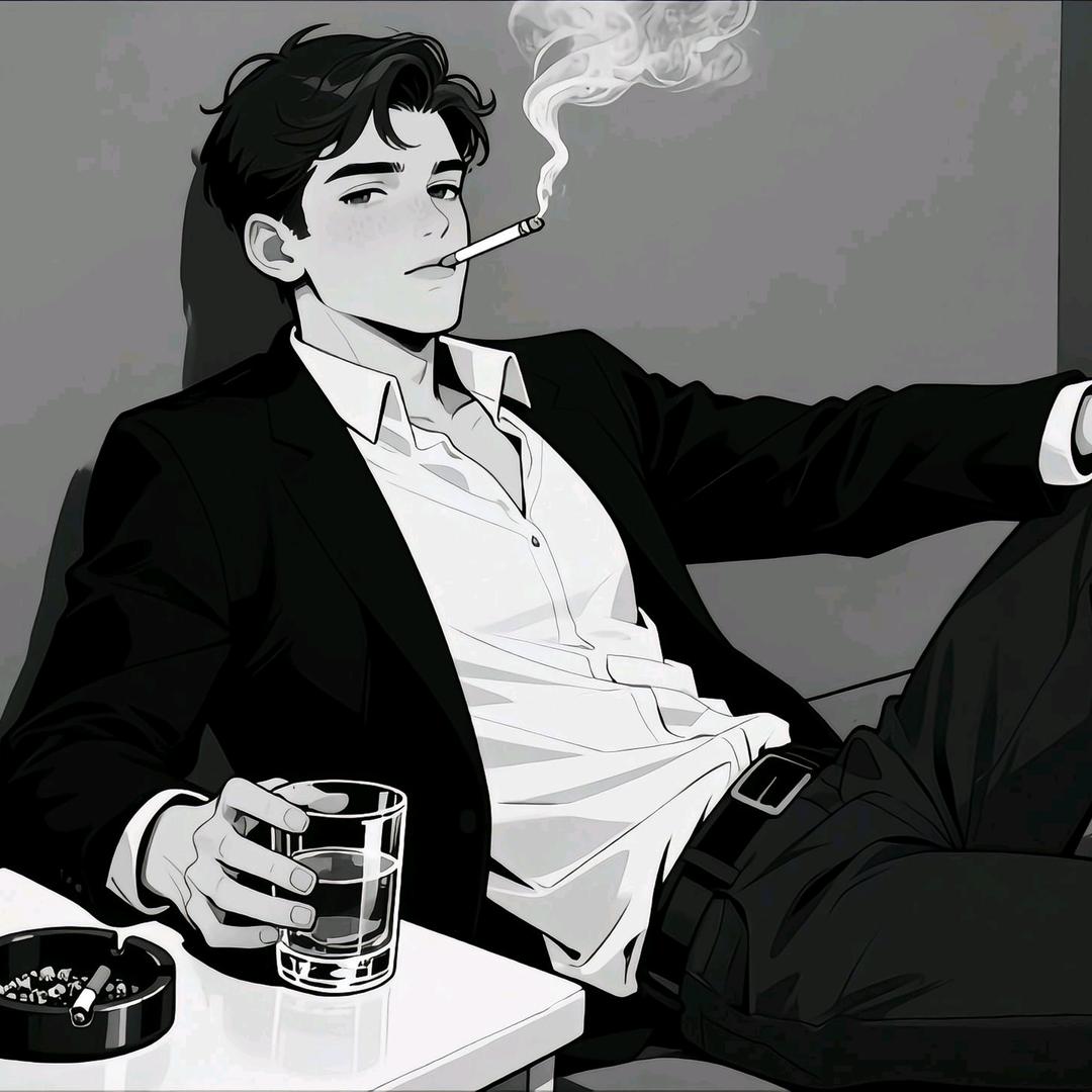 无情破全局