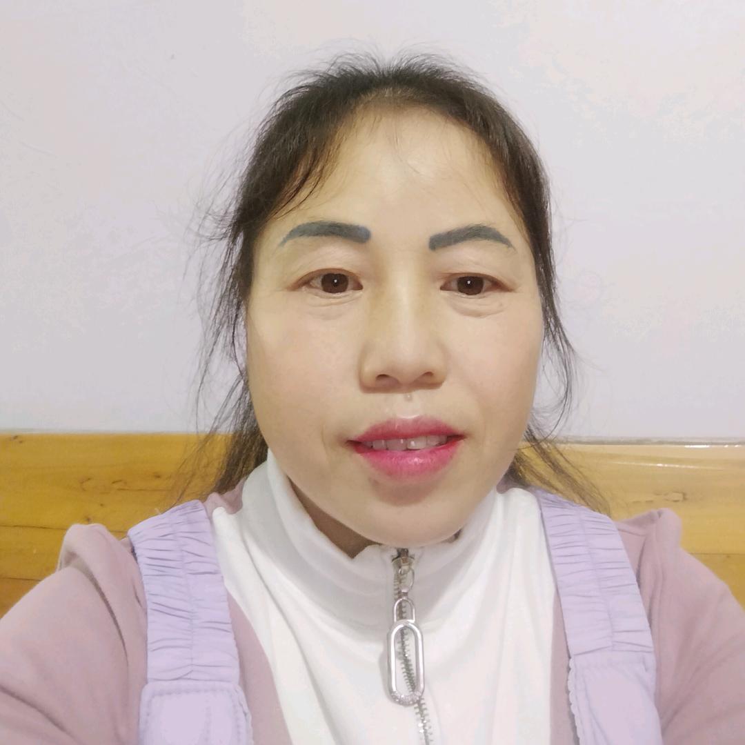 姐姐（山歌）下午3:20开播